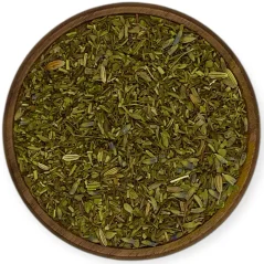 Provensálské koření – voňavá bylinková směs