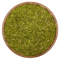 Kopr špičky, 25 g – voňavá svěžest pro zavařování i vaření