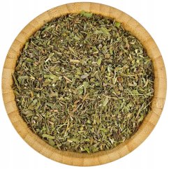 Estragón – aromatická bylina pre jemné dochutenie! ✅ Skvelý na omáčky, ryby a hydinu. 🍴 Dodá jedlu ľahko sladkastú chuť s nádychom anízu.