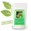 Sada Matcha Trio, 3 x 50 g: pomarančová sviežosť, sladká jahoda, čistá harmónia