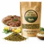 Farmářské koření, 50 g – výrazná koprová směs s pepřovo-chilli šmrncem
