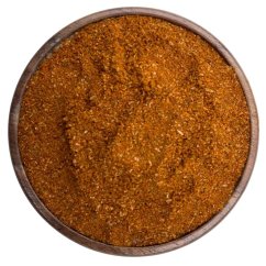 Mexické koření, 50 g – směs na tacos, fajitas a chilli