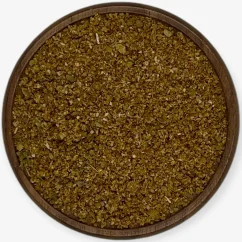 Domácí sekaná – tradiční koření pro šťavnaté maso Domácí sekaná – tradiční koření pro šťavnaté maso