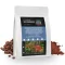 Káva Etiopie Djimmah – 100% arabica, čerstvě pražená
