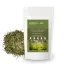 Kopřiva nať řezaná – bylina pro detox, imunitu a vitalitu - Hmotnost: 100 g