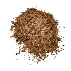 Lapacho kůra – tradiční jihoamerický čaj Inků