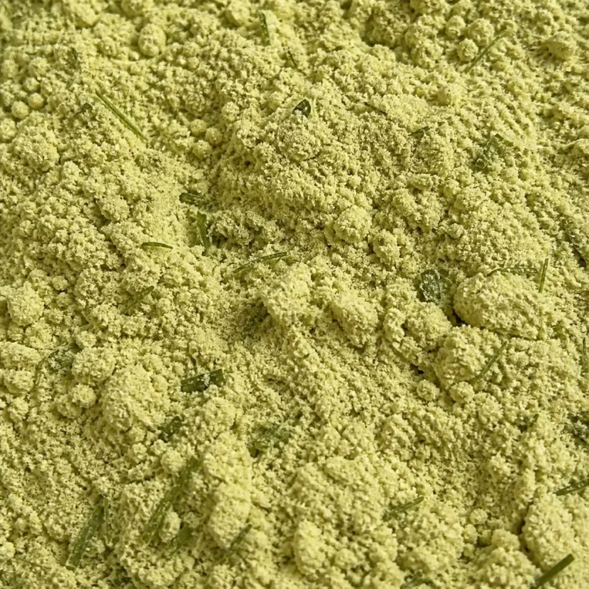 Syrová omáčka – koreninová zmes pre lahodnú syrovú omáčku - Hmotnosť: 50 g