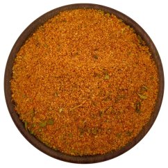 Grilovací koření Zlaté kuře, 100 g – koření na pečení a grilování drůbeže