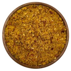 Aztécký poklad, 100 g – aromatická směs koření na maso a omáčky
