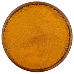 Rajčatový prášek, 100 g – koncentrovaná rajčatová chuť