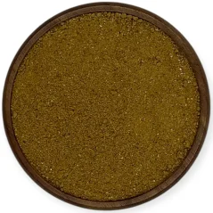 Houbové koření – voňavá směs sušených hub a bylinek