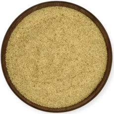 Cesnak granule – sušený cesnak pre jednoduché varenie