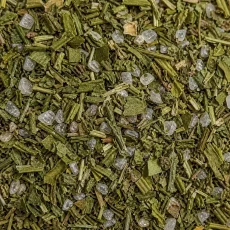 Bylinná sůl, 50 g