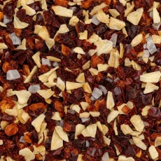 Chilli s česnekem, 50 g – pikantní směs na dochucení jídel