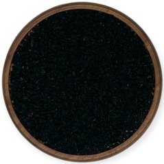 Černucha Nigellam Sativa