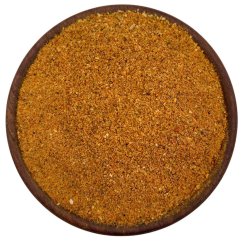 Koření na špagety, 50 g – italská směs bylinek a koření