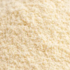 Cibule mletá, 100 g – jemný cibulový pudr