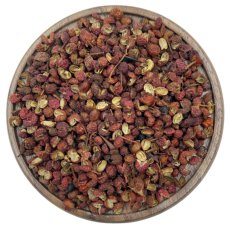 Pepř sečuánský 20 g – exotická chuť s citrusovým nádechem