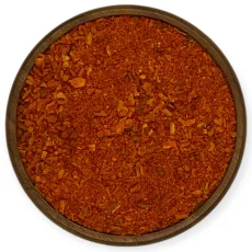 Pampa Argentina – korenie pre dokonalé argentínske steaky