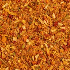 Korenie na rožnenie, 50 g – aromatická zmes na gril a pečené mäso