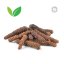 Korenie dlhé celé 2–4 cm, 20 g – intenzívna exotická chuť pre gurmánov Korenie dlhé celé 2–4 cm, 20 g – intenzívna exotická chuť pre gurmánov