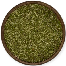 Korenie Ryba na bylinkách – jemná zmes pre lahodné ryby