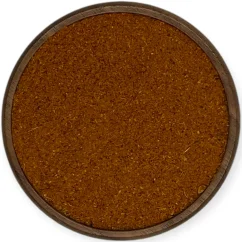 Čína – autentická směs koření pro asijskou kuchyni