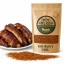 Kouřový gril, 50 g – BBQ směs s kouřovým aroma na steaky a marinády