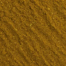 Orientální koření, 50 g – exotická směs pro výrazné pokrmy