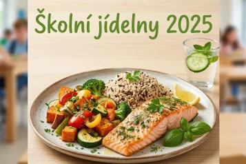 Velký průvodce novou vyhláškou 310/2025 Sb.: Jak připravit školní kuchyni na revoluci v koření?