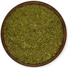 Čubrica – aromatická balkánska zmes korenia Čubrica – aromatická balkánska zmes korenia