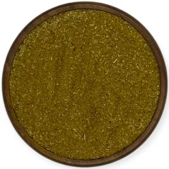 Koření na ryby staročeské – tradiční bylinková směs