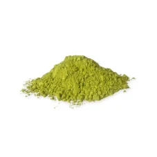 Japonská BIO Matcha Uji – čajový poklad z Japonska