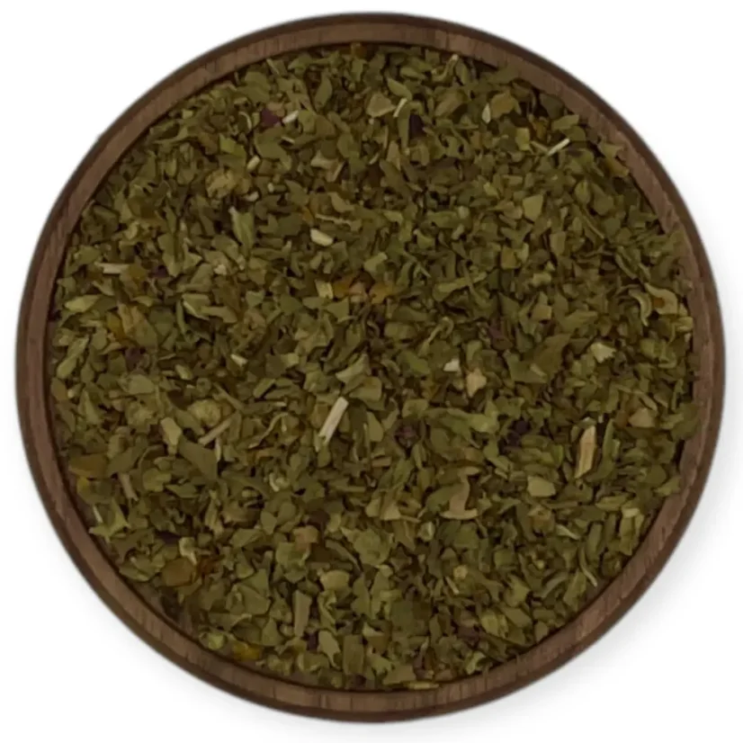 Bazalka – aromatická bylinka pro dokonalou chuť