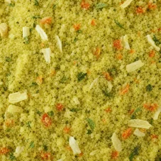 HERBI Kuchárka s vlákninou a vitamínmi, 250 g – keď chceš viac