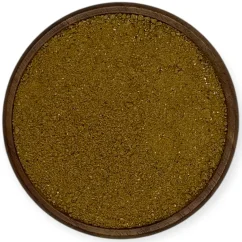 Houbové koření – voňavá směs sušených hub a bylinek