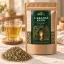 V krajine pokoja – večerný bylinný čaj pre relax - Hmotnosť: 100 g