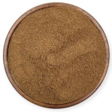 Muškátový květ mletý (10 g)