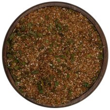 Koreni na zemiaky, 50 g – lahodná zmes pre chrumkavé zemiaky