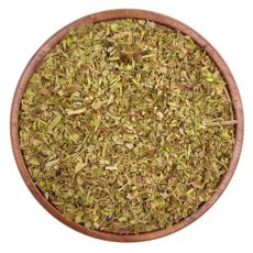 Italské bylinky, 25 g – vůně Středomoří ve tvé kuchyni