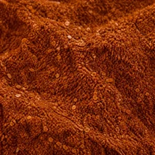 Sambal – pikantní asijská směs pro milovníky chilli