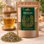 Bylinný čaj Prostata – směs pro mužskou pohodu - Hmotnost: 100 g