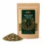 Bylinný čaj Pružné cévy – podpora krevního oběhu a vitality - Hmotnost: 500 g