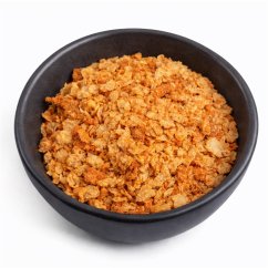 HERBI PlantMix Cibuľová klasika (200 g) – poctivá bezmäsitá zmes s restovanou cibuľkou