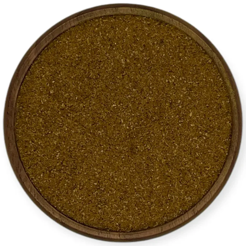 Staročeské koření – tradiční směs pro českou kuchyni