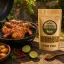 Piri Piri, 50 g – pikantní směs s africkým šmrncem