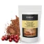 Rozpustná káva Cherry - když se třešně zamilují do kávy Rozpustná káva Cherry - když se třešně zamilují do kávy