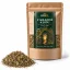 V krajine pokoja – večerný bylinný čaj pre relax - Hmotnosť: 100 g