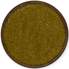 Korenie na ryby staročeské – tradičná bylinková zmes