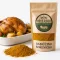 Babiččino kořeníčko, 100 g – nepálivá aromatická směs jako od babičky